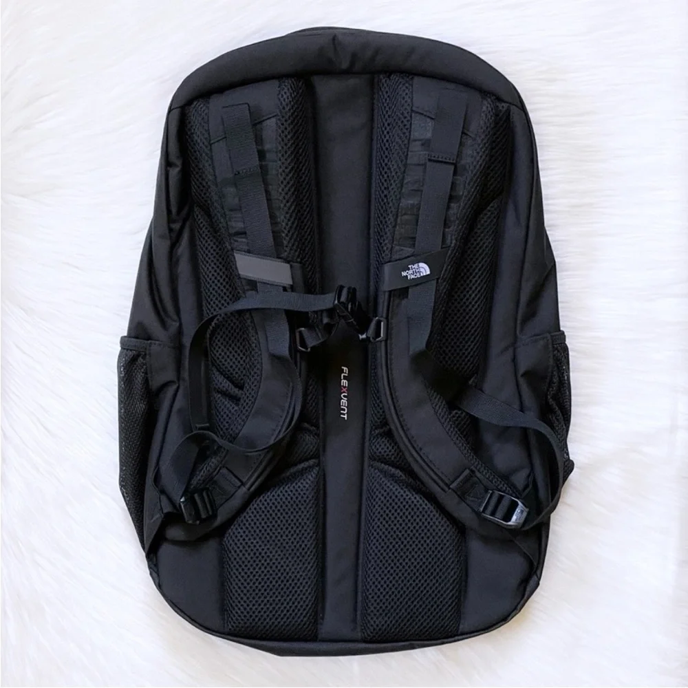 The North Face Unisex Jester 28 Liter Backpack - Picture 4 of 7